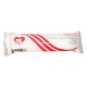Bandage med.5mx10sm ster.UHP