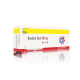Roxaban Denk 20mg #28t