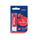 Nivea Бальзам для губ «Клубнич