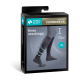 Knee-soks0401soft1klN3Nuts