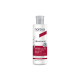 Noreva - HEXAPHANE anti-hairlo