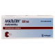 Анальгин 0.5г #20т (Болг)
