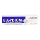 Elgyd- Whit Toothpas 75Ml2402