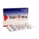 Terapin BID 1000mg #14t