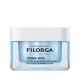 HYDRA HYAL CREAM 50ML