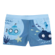CHICCO-SWIMSUIT 2Y 1803