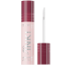 ბელ ტუჩის გლოსი GoInk! Long-StayGlassyLipInk 6
