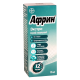 Afrin extro 0.05% 15ml spray