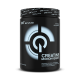 QNT CREATINE MONOHYDR 300G 72/