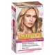 Loreal-EX hair/dye600 1300