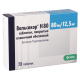 Валсакор H 80 80мг/12.5мг#28т