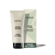 AHAVA-крем для рук Кале и курк