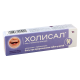 Cholisal 10g gel