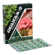 Valerian w/menthae #40t