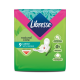 Packet