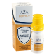 Azadefence 10ml eye drops