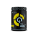 Preworkout Overdrive 390г 240