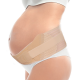PRIM-PRIMSPINE MAMMY MATERNITY