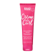 Crème De Curl Curl Control Cre