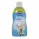 CHICCO–DETERGENT 5186