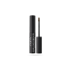PUPA PLUMP & CARE EYEBROW GEL 