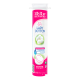Shv-cotton disk#100+20 3023