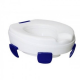 Kara Medical Toilet Lift