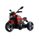 Electric motorcycle OFF ROAD r