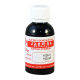 Dental drops 25ml fl