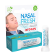 Otosan nasal fresh#1inf pen