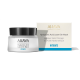 Ahava Hyaluronic Acid  mask 50