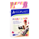 Plaster 2.5sm*250sm