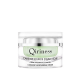 Caresse Source d'Eau Riche Com