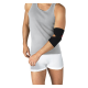 Dressing f/elbow fix.N3 0211Bl