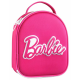 Air-Val BARBIE Парфюмерная вод