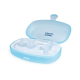 Canpol babies Baby nasal aspir
