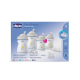 CHICCO–STARTER SET 3701