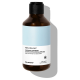 YES DAILY EVERYDAY SHAMPOO 250