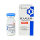 Belacef 1g #1fl