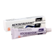 Benzylii-benzoas20%25g oin