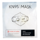 Mask KN95