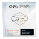 маска KN95