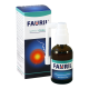 Fauril 30ml spray