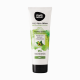 Body Natur-Body Oil in Cream A