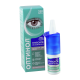 Optinol 0.4% 10ml eye drops