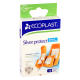 Plaster Silver Protect#16Nord