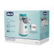 ჩიკო-Chicco-ნებულაიზერი EASY BREATH GO+