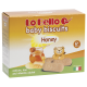 Baby Biscuits honey 200g