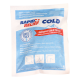 Hypothermic package