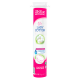 Shv-cotton disk#120+20 3030
